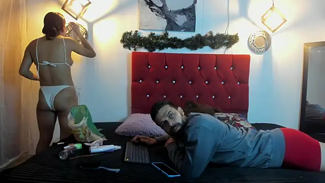 max ashley mds online show from 12.28.24