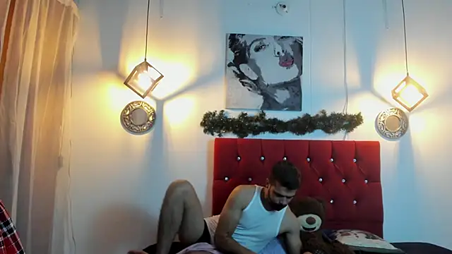 max ashley mds online show from 12.29.24