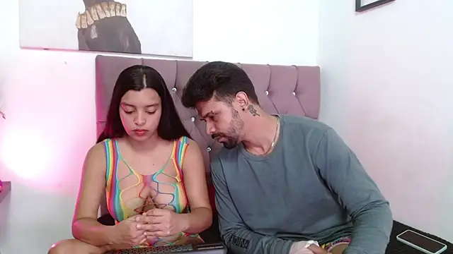 Snapshot of max_ashley_mds chatting on 10.01.25 max ashley mds online show from 10.01.25