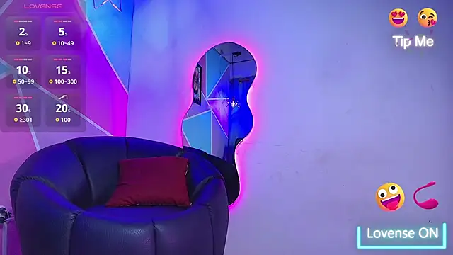 Snapshot of max_ashley_mds chatting on 10.04.25 max ashley mds online show from 10.04.25