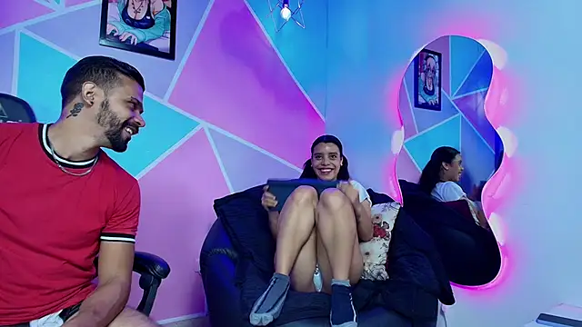 Snapshot of max_ashley_mds chatting on 10.09.25 max ashley mds online show from 10.09.25