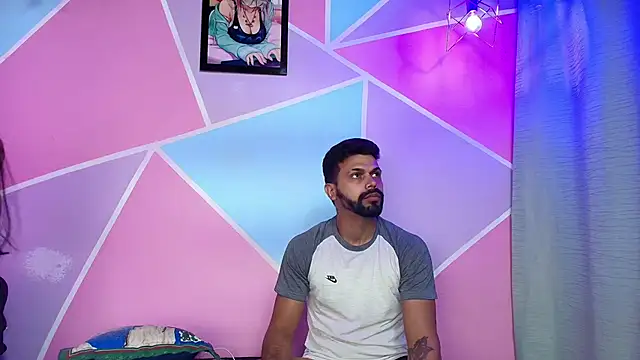 max ashley mds online show from 02.01.26