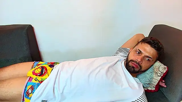 max ashley mds online show from 03.04.26