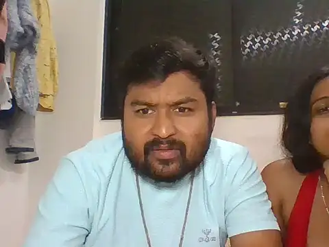 Snapshot of Dipak_kalal_chudai chatting on 09.30.25 Dipak kalal chudai online show from 09.30.25