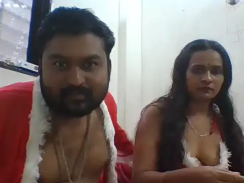 Snapshot of Dipak_kalal_chudai chatting on 10.02.25 Dipak kalal chudai online show from 10.02.25