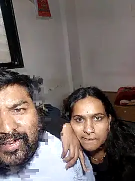 Snapshot of Dipak_kalal_chudai chatting on 10.05.25 Dipak kalal chudai online show from 10.05.25