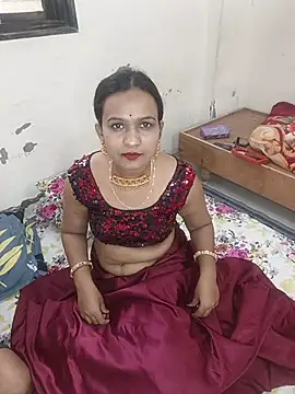 Snapshot of Dipak_kalal_chudai chatting on 10.23.25 Dipak kalal chudai online show from 10.23.25
