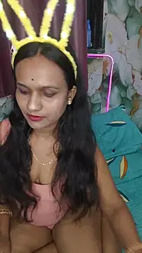 Dipak kalal chudai online show from 11.26.25