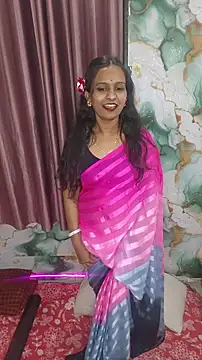 Dipak kalal chudai online show from 01.07.26