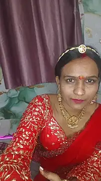 Dipak kalal chudai online show from 01.14.26