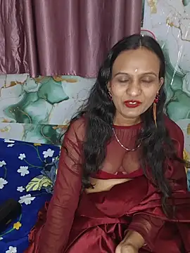 Dipak kalal chudai online show from 02.04.26