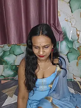 Dipak kalal chudai online show from 02.20.26