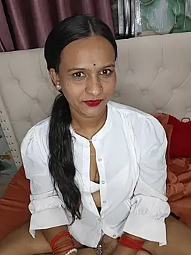 Dipak kalal chudai online show from 03.13.26