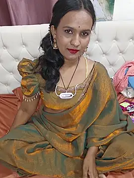 Dipak kalal chudai online show from 04.19.26