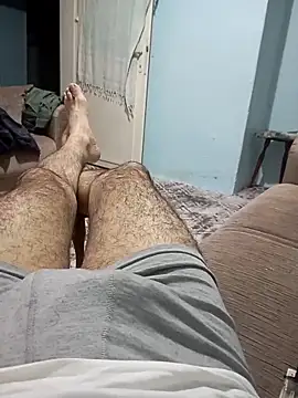 okan3456ok online show from 09.23.25