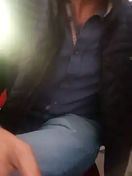 okan3456ok online show from 10.08.25