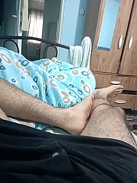 okan3456ok online show from 10.19.25