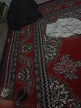 okan3456ok online show from 11.03.25