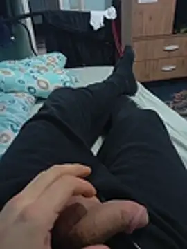 okan3456ok online show from 02.23.26