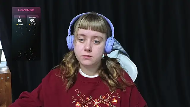 June shy0 online show from 01.15.26