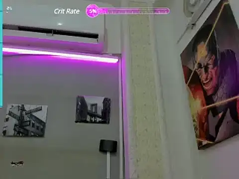 ryan carter08 online show from 12.18.24