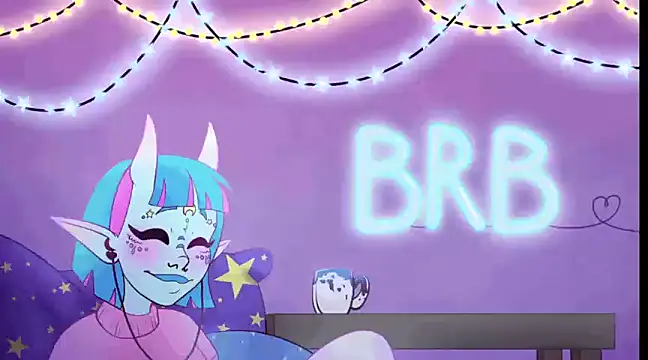 ryan carter08 online show from 12.27.24