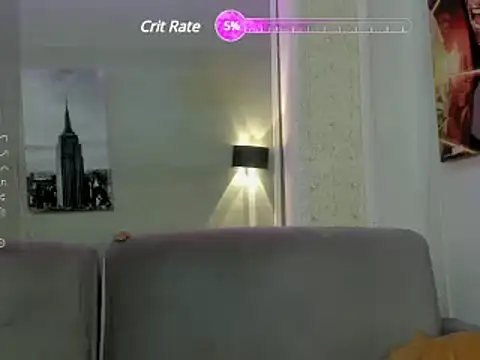 ryan carter08 online show from 01.04.25