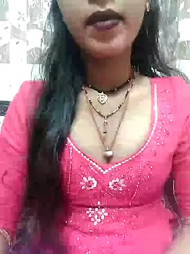 Sharmila-Singh online show from 02.07.25
