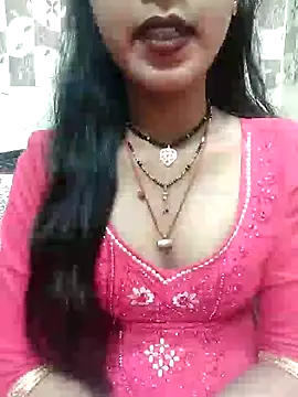 Sharmila-Singh online show from 02.07.25