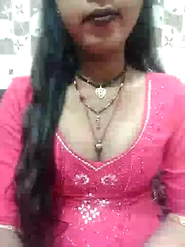 Sharmila-Singh online show from 02.07.25
