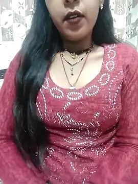Sharmila-Singh online show from 02.08.25