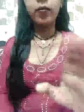 Sharmila-Singh online show from 02.08.25