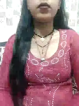 Sharmila-Singh online show from 02.08.25