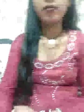 Sharmila-Singh online show from 02.08.25