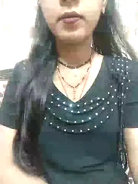 Sharmila-Singh online show from 02.09.25