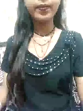 Sharmila-Singh online show from 02.09.25