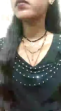Sharmila-Singh online show from 02.09.25