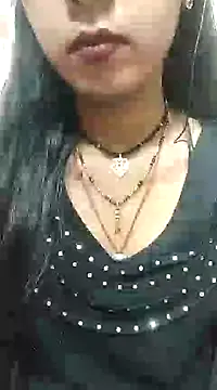 Sharmila-Singh online show from 02.09.25