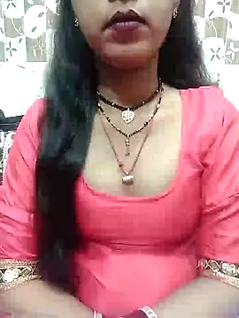 Sharmila-Singh online show from 02.10.25