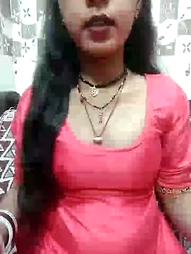 Sharmila-Singh online show from 02.10.25
