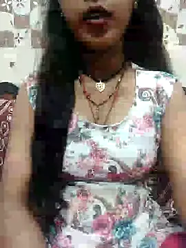 Sharmila-Singh online show from 02.10.25