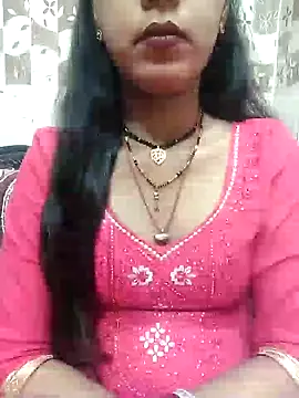 Sharmila-Singh online show from 02.11.25