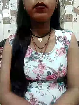 Sharmila-Singh online show from 02.11.25