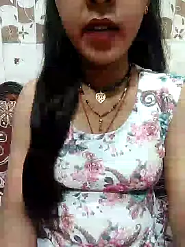 Sharmila-Singh online show from 02.11.25