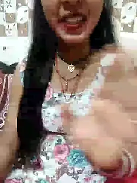 Sharmila-Singh online show from 02.11.25
