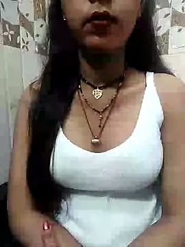 Sharmila-Singh online show from 02.12.25