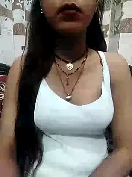 Sharmila-Singh online show from 02.12.25