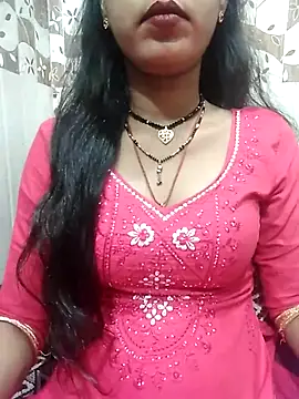 Sharmila-Singh online show from 02.13.25