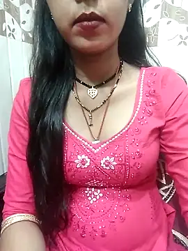 Sharmila-Singh online show from 02.13.25