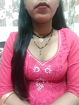 Sharmila-Singh online show from 02.13.25